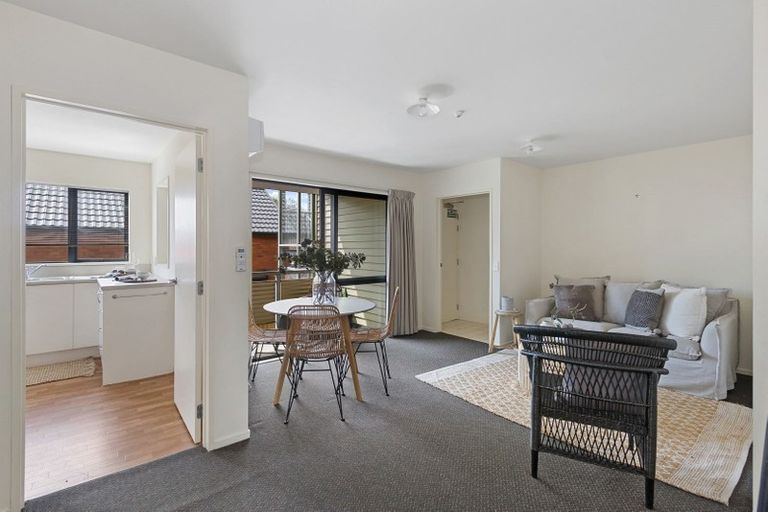 Photo of property in 12a London Street, Lyttelton, 8082