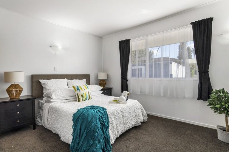 Photo of property in 1/85 Turret Road, Tauranga South, Tauranga, 3112