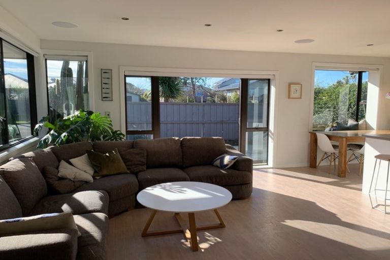 Photo of property in 24 Larnach Street, Waimairi Beach, Christchurch, 8083