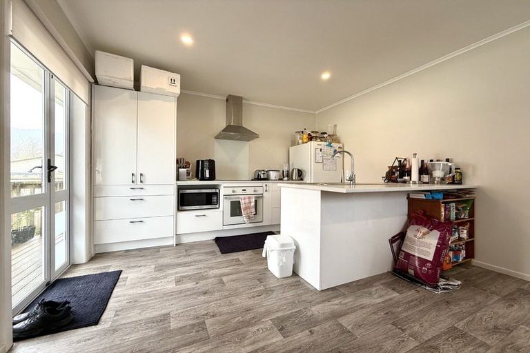 Photo of property in 59 Parenga Street, Wainuiomata, Lower Hutt, 5014