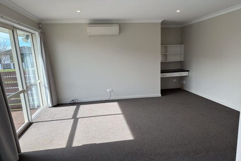 Photo of property in 94 Ascot Avenue, North New Brighton, Christchurch, 8083