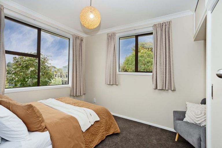 Photo of property in 196 Chelmsford Street, Windsor, Invercargill, 9810