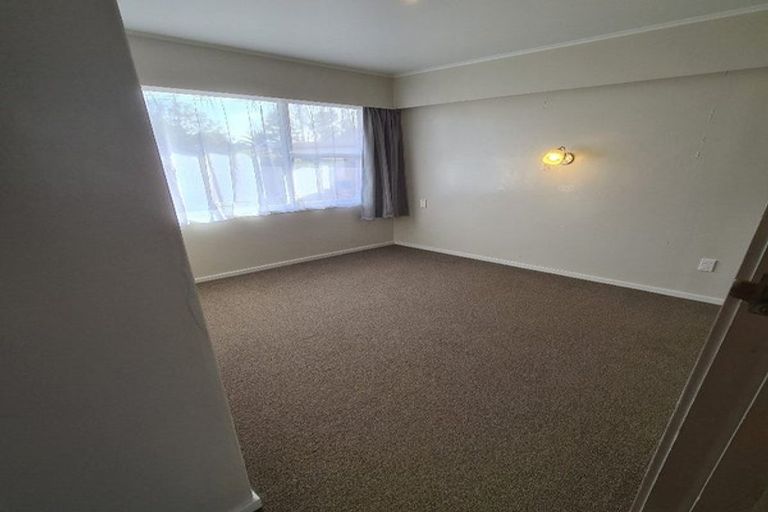 Photo of property in 133 Fitzroy Avenue, Fitzroy, Hamilton, 3206