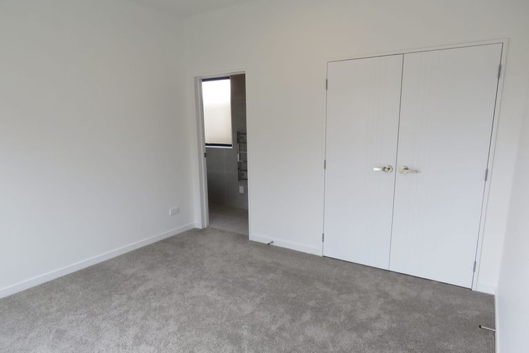 Photo of property in 49 Matakohe Road, Westgate, Auckland, 0814