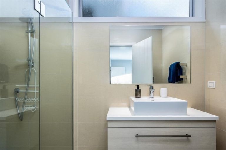 Photo of property in 29 Penzance Road, Mairangi Bay, Auckland, 0630