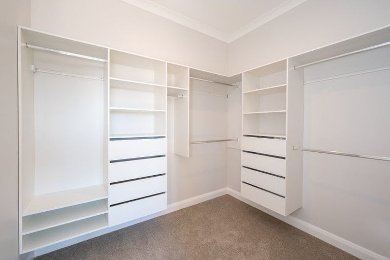 Photo of property in 8 Gage Lane, Havelock North, 4130