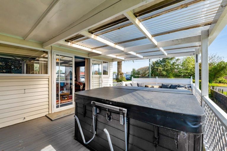 Photo of property in 59 Warwick Road, Stratford, 4332