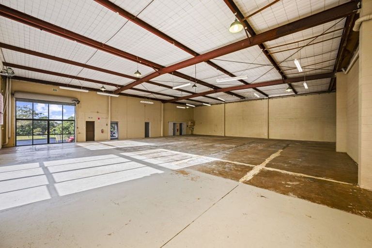 Photo of property in 21a Akatea Road, Korokoro, Lower Hutt, 5012