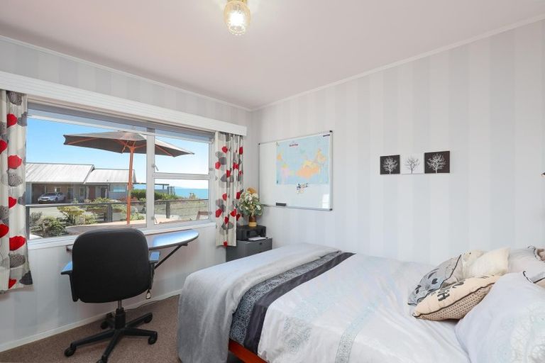 Photo of property in 93 Princes Drive, Britannia Heights, Nelson, 7010