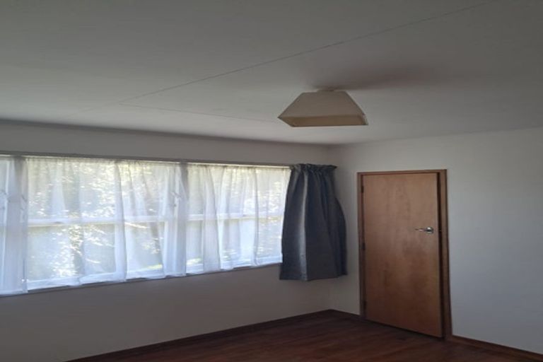Photo of property in 69 Lisa Crescent, Mangakakahi, Rotorua, 3015
