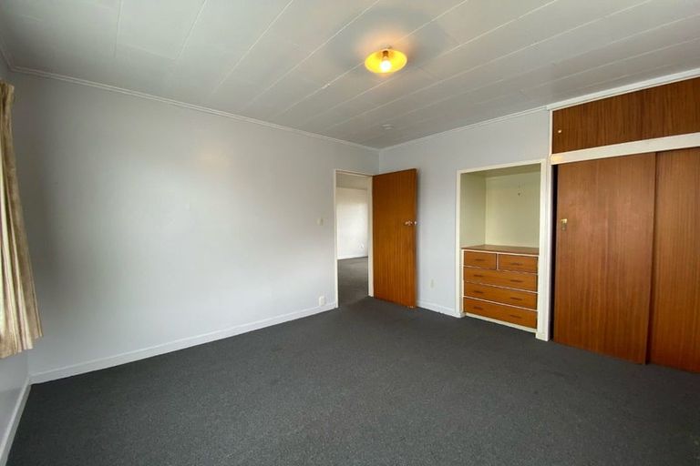 Photo of property in 45a-b Hakeke Street, Whanganui East, Whanganui, 4500