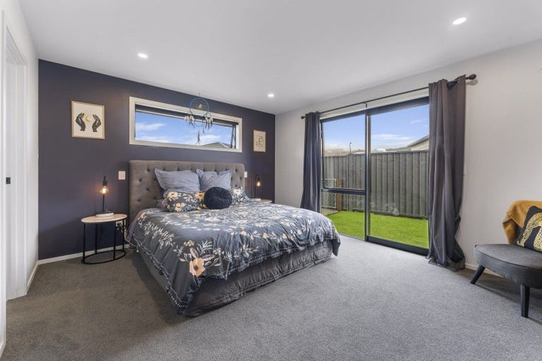 Photo of property in 15 Quigley Crescent, Cromwell, 9310