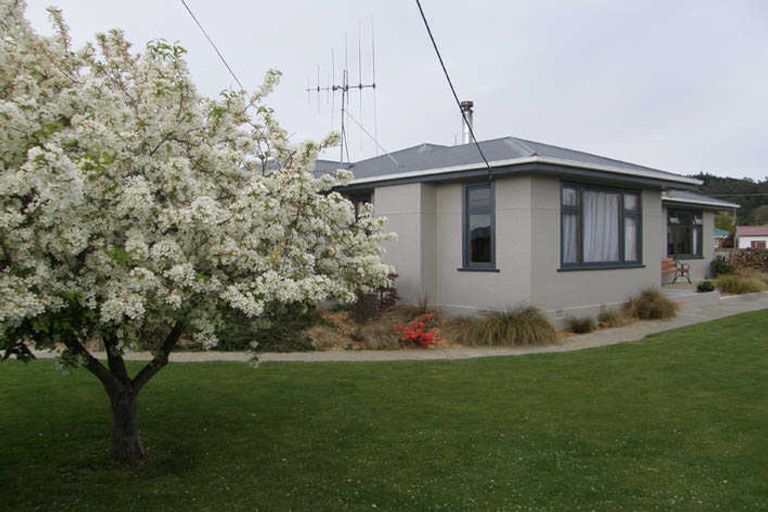 Photo of property in 62 Taward Street, Oamaru North, Oamaru, 9400