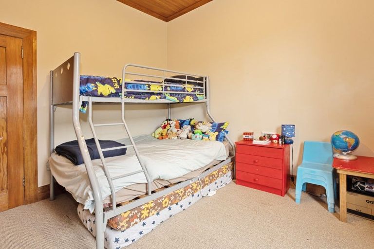 Photo of property in 29 Weir Road, Waianiwa, Invercargill, 9874