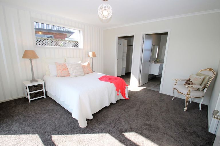 Photo of property in 48 Anderton Crescent, Mosgiel, 9024