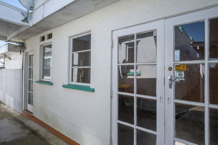 Photo of property in 23 Polstead Road, Stoke, Nelson, 7011