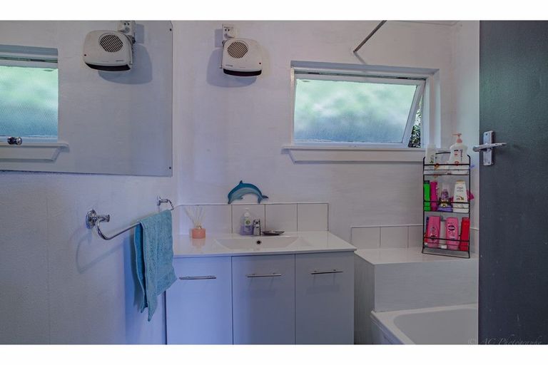 Photo of property in 70 Glen Street, Marchwiel, Timaru, 7910