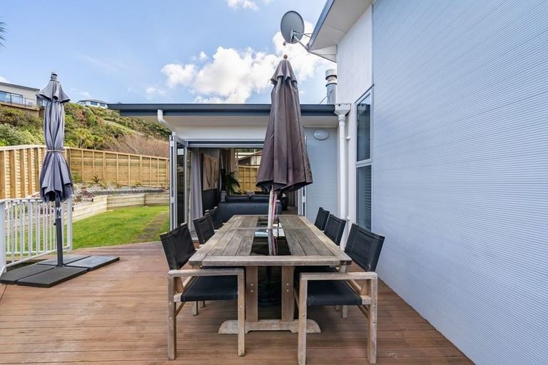 Photo of property in 63 Redvers Drive, Belmont, Lower Hutt, 5010