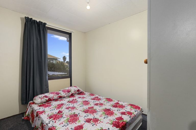 Photo of property in 1/62 Othello Drive, Clover Park, Auckland, 2023