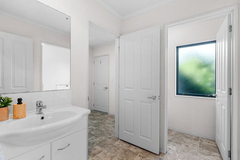 Photo of property in 117 Addison Road, Pataua South, Onerahi, 0192