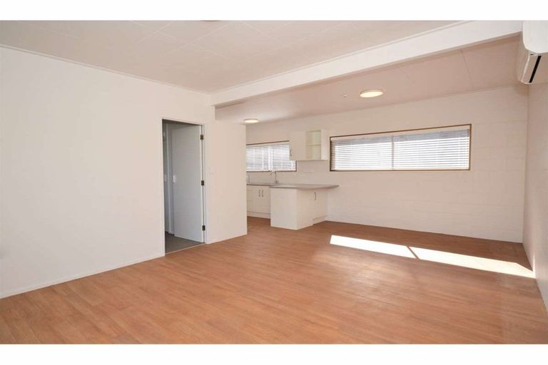 Photo of property in 16b Butler Road, Kerikeri, 0230