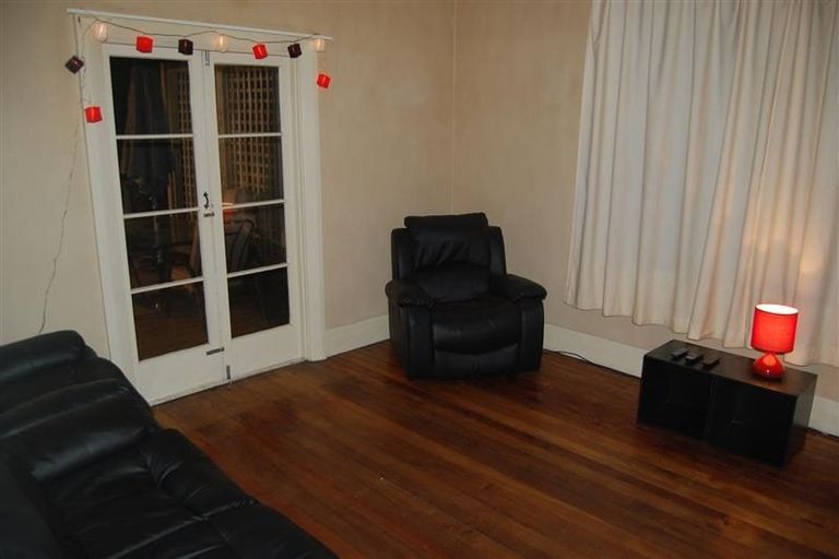 Photo of property in 26 Compton Street, Georgetown, Invercargill, 9812