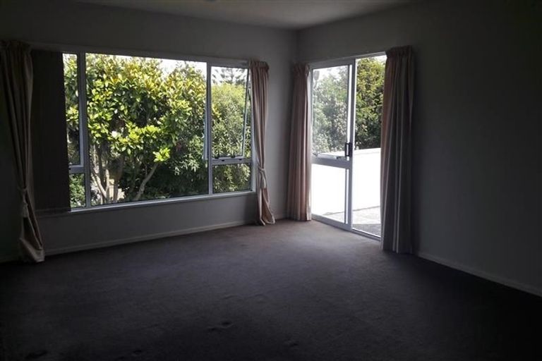 Photo of property in 1/202b Rocking Horse Road, Southshore, Christchurch, 8062