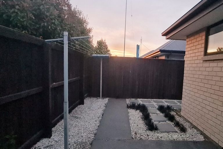 Photo of property in 9 Radcot Drive, Rolleston, 7615