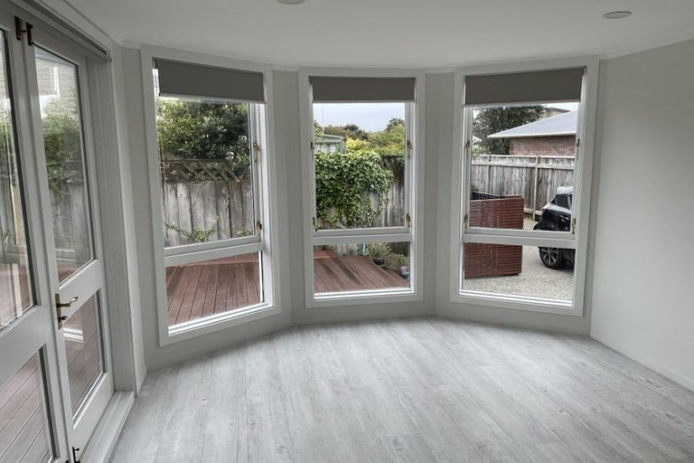 Photo of property in 200b Manly Street, Paraparaumu Beach, Paraparaumu, 5032