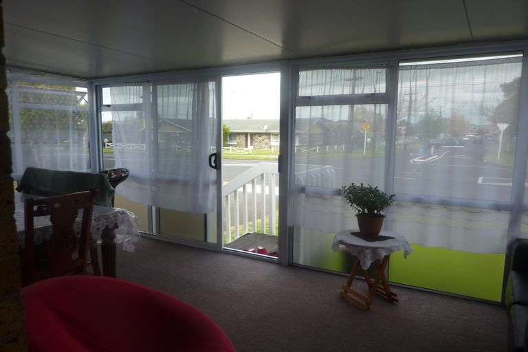 Photo of property in 1/224 Saint George Street, Papatoetoe, Auckland, 2025