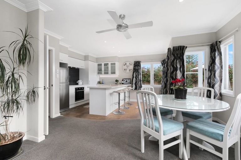 Photo of property in 107 Greerton Road, Gate Pa, Tauranga, 3112