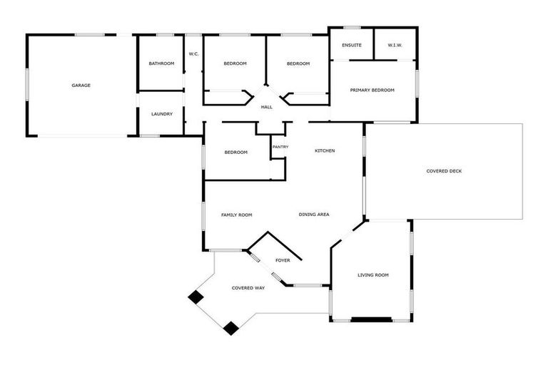 Photo of property in 20a Pukepapa Road, Marton, 4710