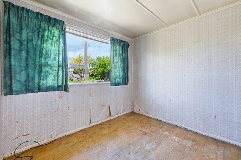 Photo of property in 12 Toru Street, Hillcrest, Rotorua, 3015