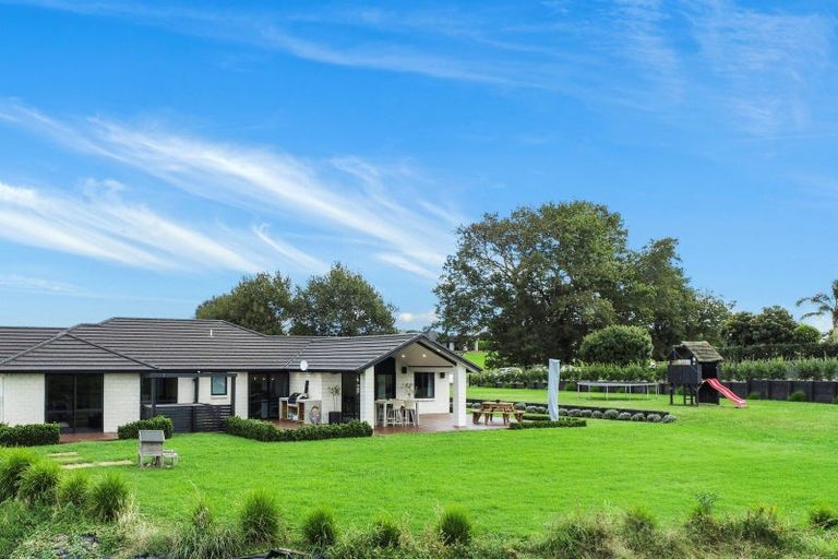 Photo of property in 11c Sunridge Park Road, Morrinsville, 3375