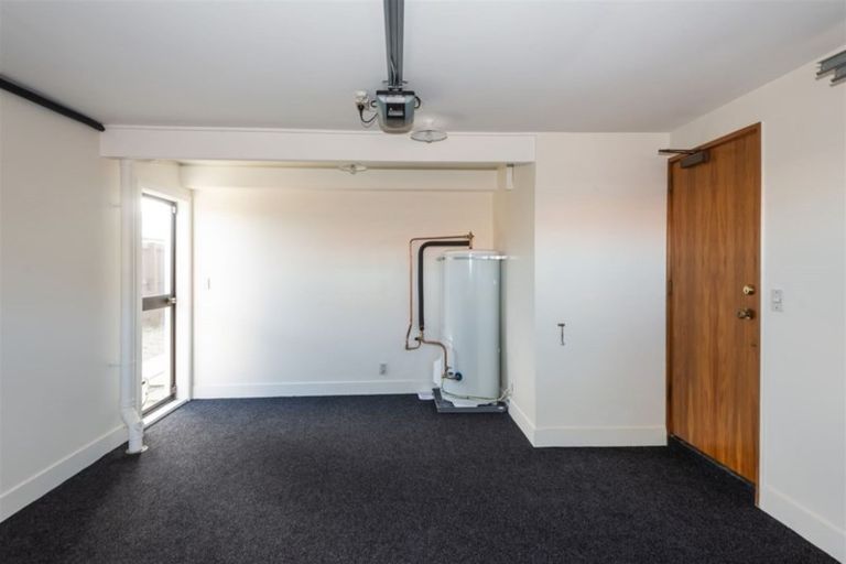 Photo of property in 3/161 Deans Avenue, Riccarton, Christchurch, 8011