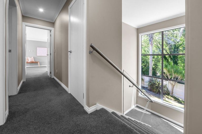 Photo of property in 362d Hukanui Road, Rototuna, Hamilton, 3210