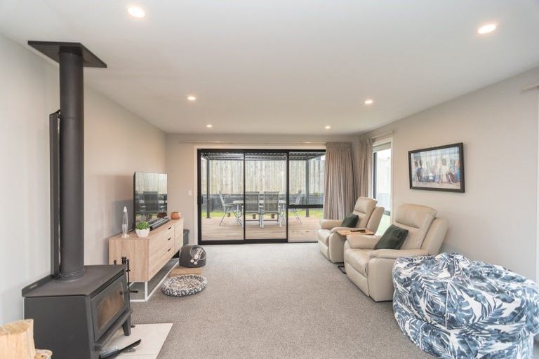 Photo of property in 35a Rayner Street, Temuka, 7920