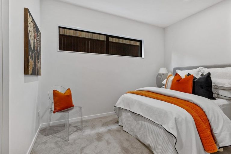 Photo of property in 69 Waterlily Street, Hobsonville, Auckland, 0616