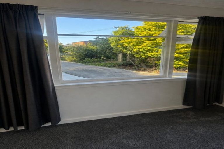 Photo of property in 86 Maidstone Road, Ilam, Christchurch, 8041
