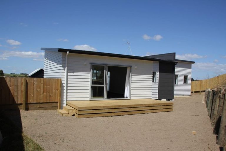 Photo of property in 45 Ridgedale Crescent, Flagstaff, Hamilton, 3210