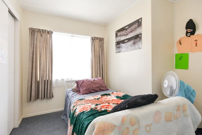 Photo of property in 905b Fitzroy Avenue, Mahora, Hastings, 4120