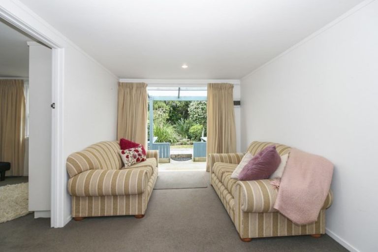 Photo of property in 18a Oriental Street, Welbourn, New Plymouth, 4312