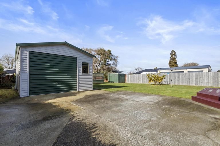 Photo of property in 74 Smith Street, Matamata, 3400