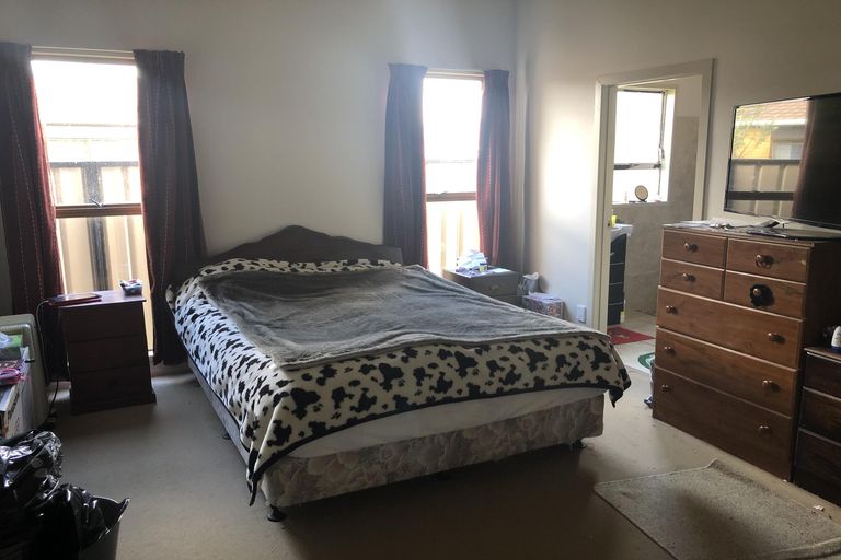 Photo of property in 55 Wintere Road, Papatoetoe, Auckland, 2025