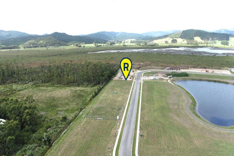 Photo of property in 133 Kopani Road, Matarangi, 3592