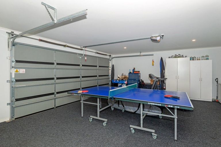 Photo of property in 15 Sterling Park, Lytton West, Gisborne, 4010