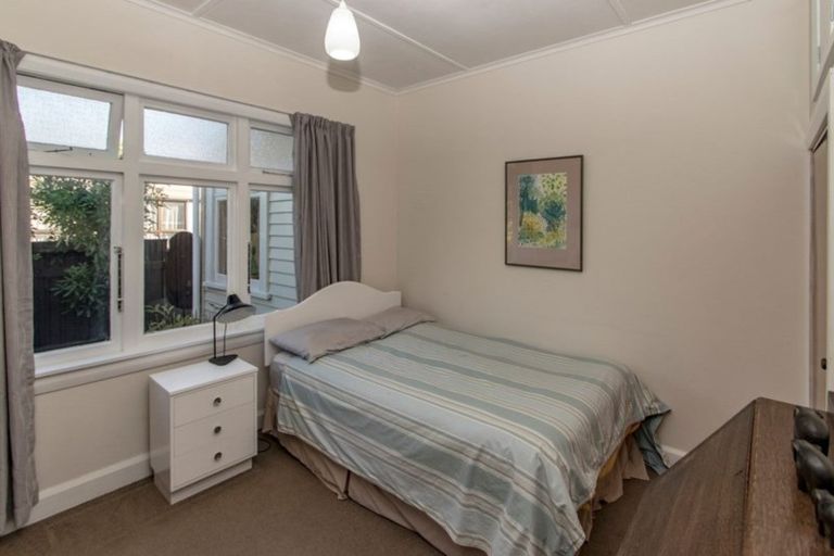 Photo of property in 31 Sanders Avenue, Marewa, Napier, 4110