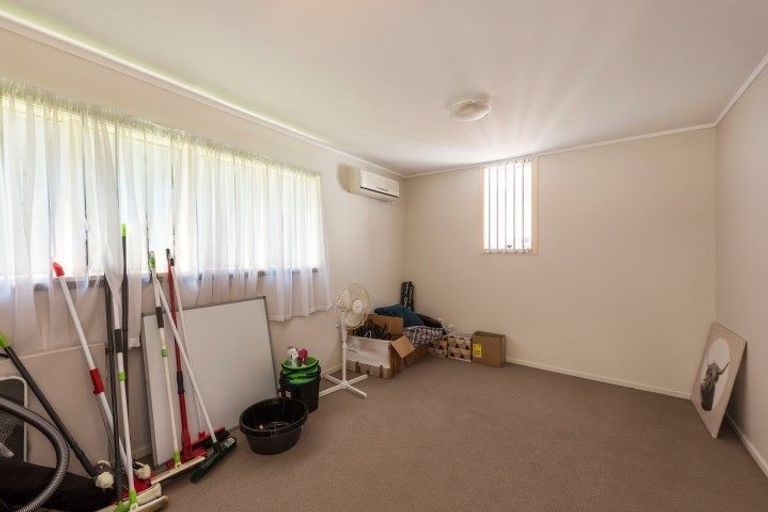 Photo of property in 176 Dominion Road, Mount Eden, Auckland, 1024