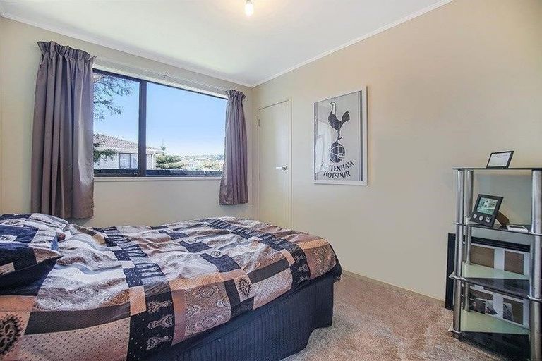 Photo of property in 23 Sidey Avenue, Clover Park, Auckland, 2019