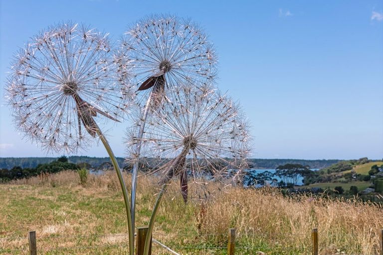 Photo of property in 192f Ongare Point Road, Tahawai, Katikati, 3170